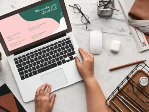 digital marketing expert