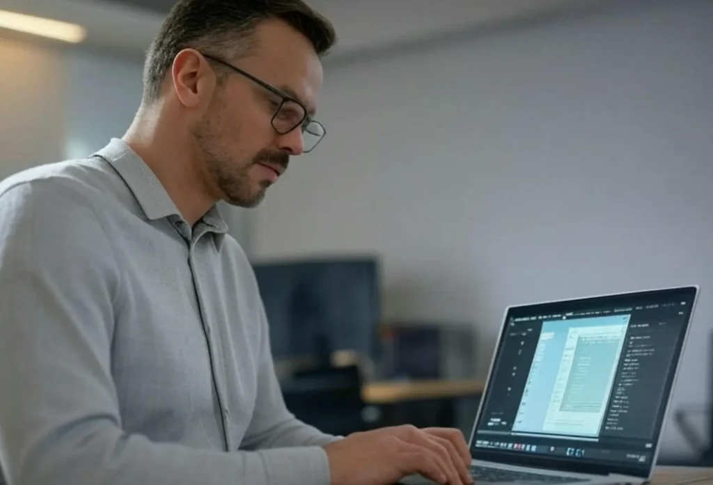 lead generation youtube