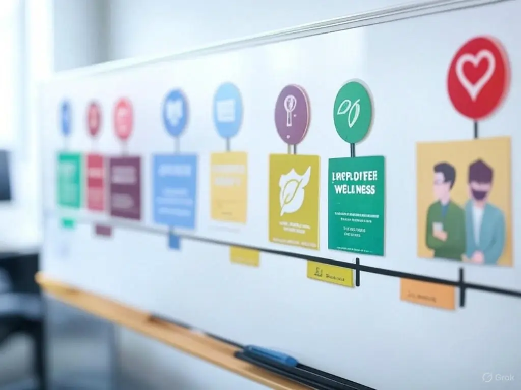 What Kind of Long-Term Marketing Are You Unintentionally Creating?