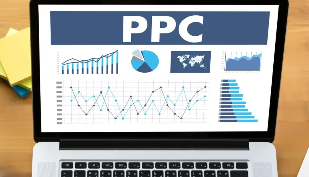 PPC Campaigns