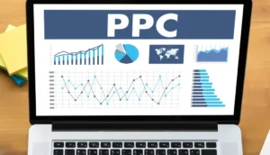 PPC Campaigns