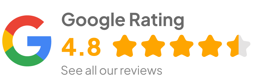 Digital Marketing Ottawa Services for Small Businesses