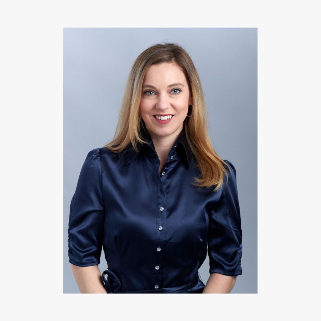 lark begin profit parrot marketing