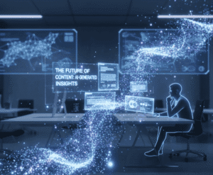 Can Surfer SEO detect AI content? Short answer and key takeaways