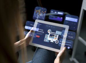 pay per click advertising