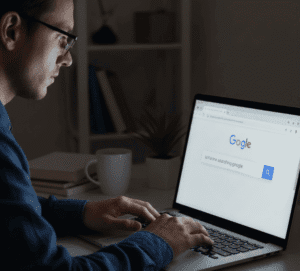 Why Search Trends Matter More Than Ever