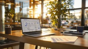 Set the scene: professional, approachable context for hiring a Facebook marketing agency