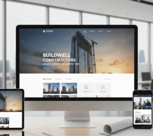 website design in ottawa