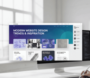 website design ottawa