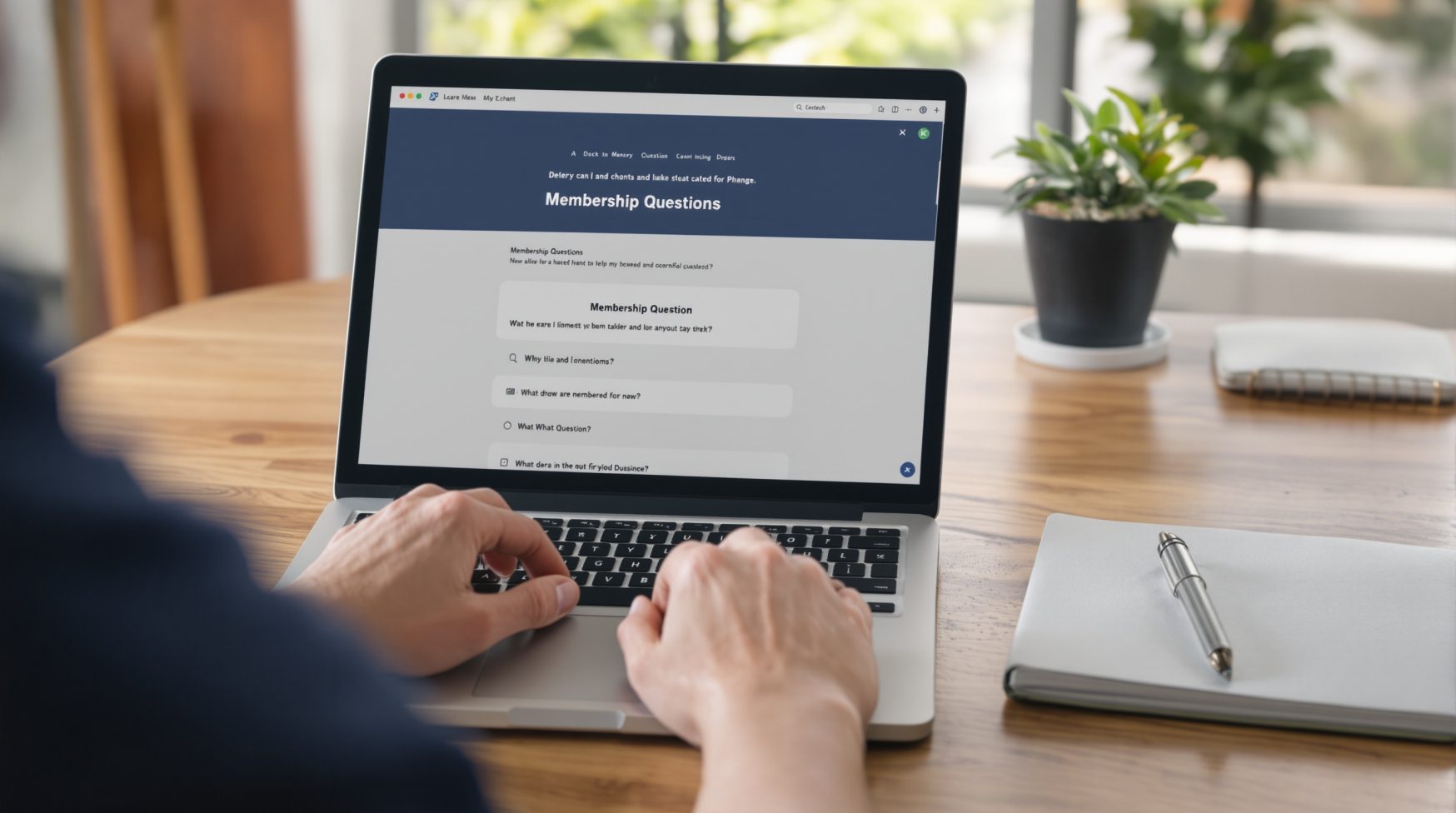 Facebook Marketing Group