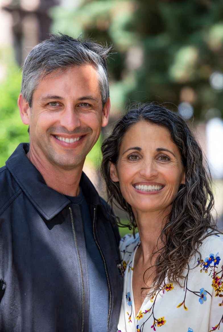 Case Study: 30K in Sales