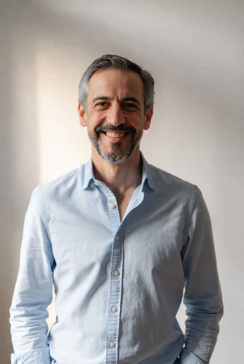 Case Study: 292K+ in Revenue