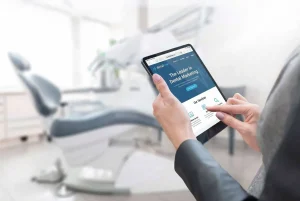 dental care seo