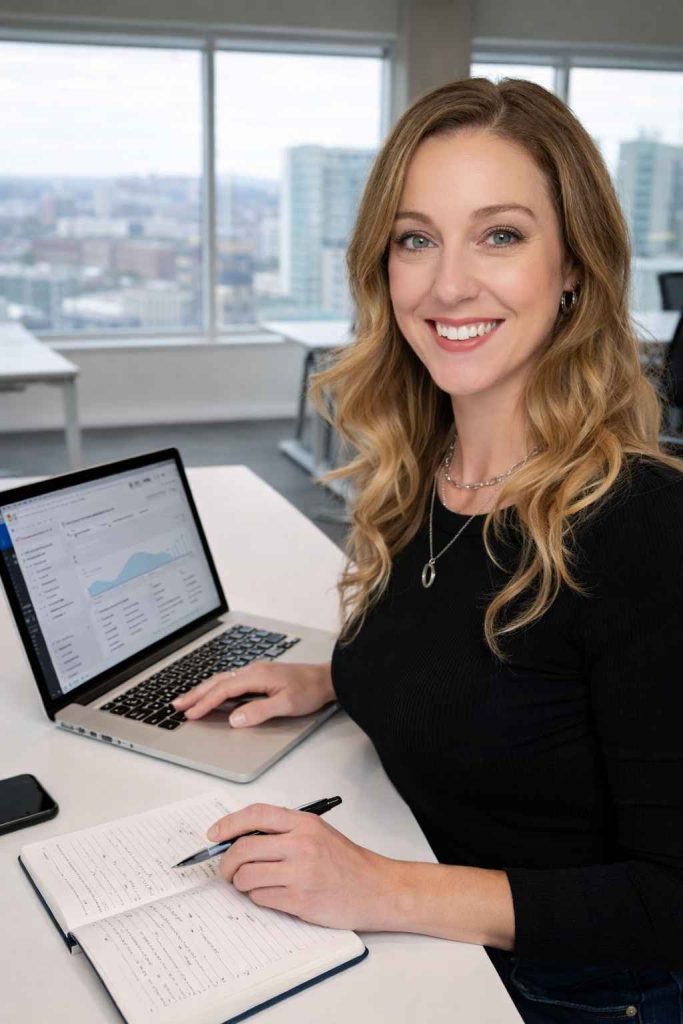montreal seo company working