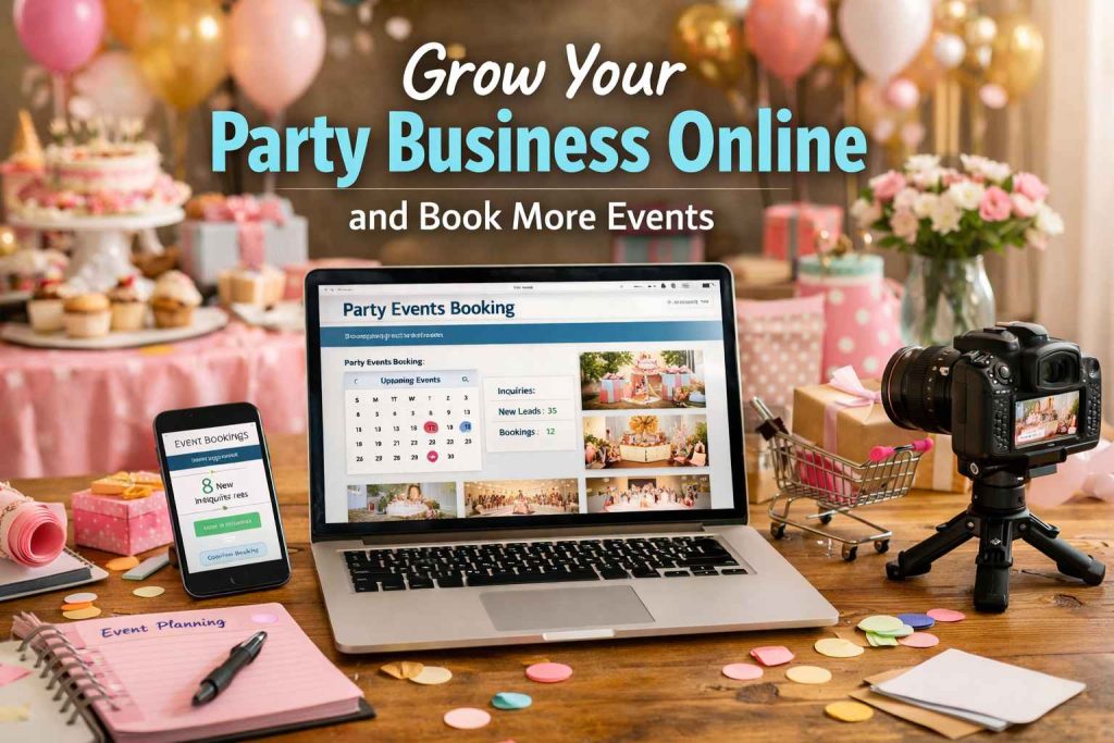 grow yur party business online book events_11zon