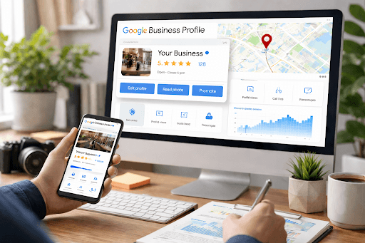 Why Your Ottawa Business Is Not Showing Up on Google Maps-2