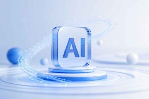 ai content 