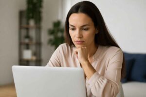 Why Digital Marketing Matters When Patients Compare Aesthetic Providers 