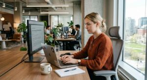 seo copywriting cheap