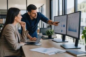 seo in vancouver fraser valley and abbotsford
