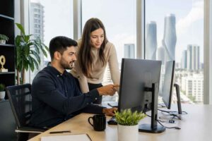 seo work in mississauga
