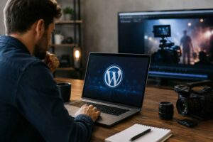 How to Prepare Your Website for High-Traffic Video Campaign_11zon