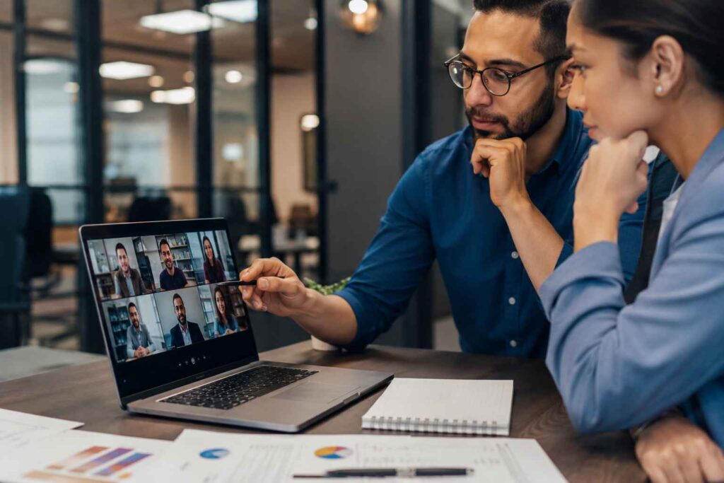 How to Prepare Your Website for High-Traffic Video Campaigns