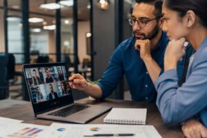 How to Prepare Your Website for High-Traffic Video Campaigns 