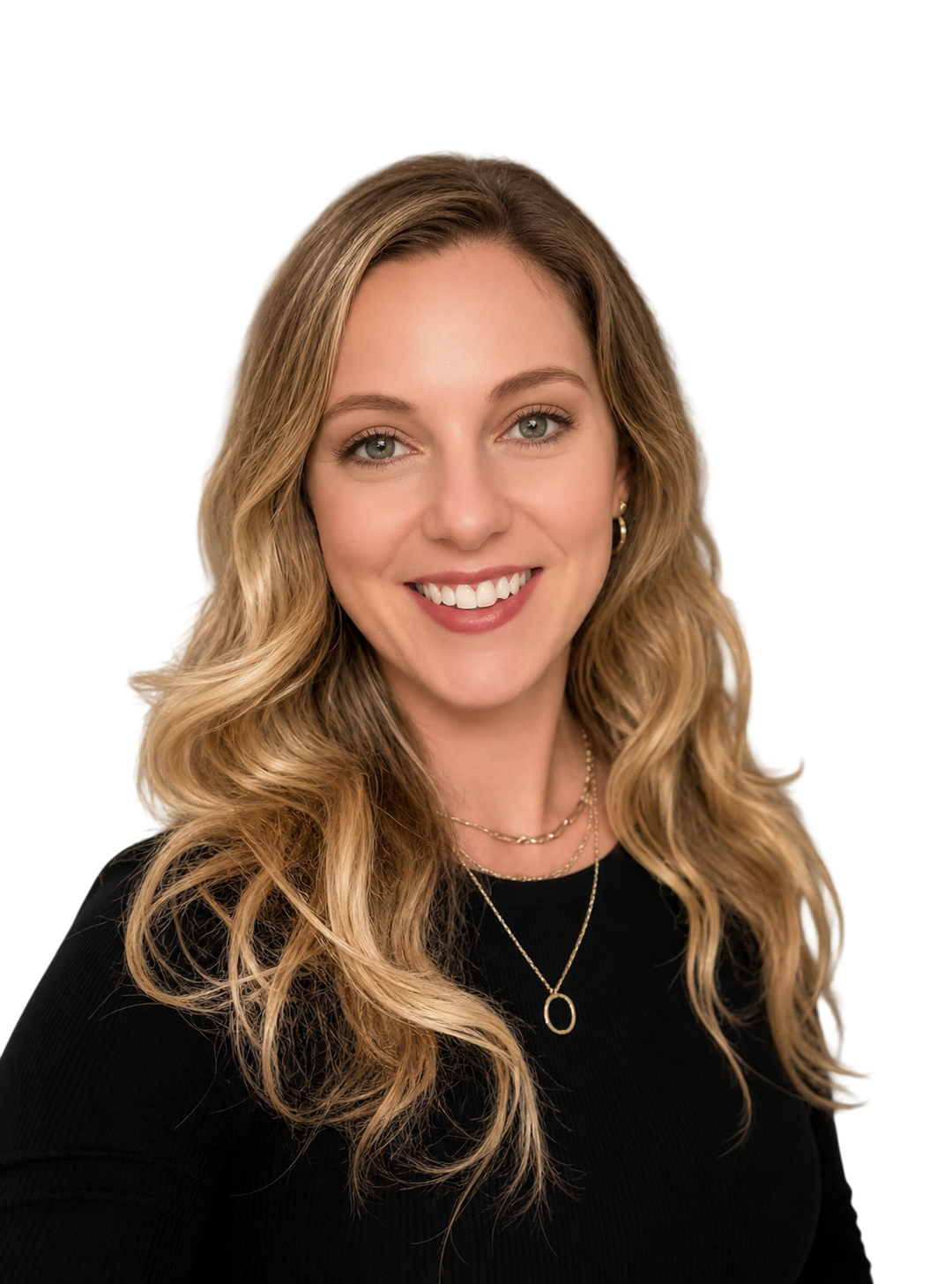 Lark Begin – Ottawa SEO Specialist, Profit Parrot