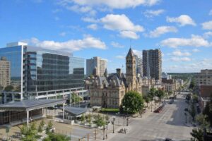 Local Citations for Kitchener Waterloo Businesses