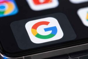google core update halifax
