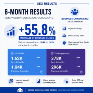 seo results mk consulting