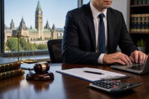 How Much Does Lawyer SEO Cost in Ottawa
