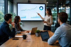 ottawa seo company