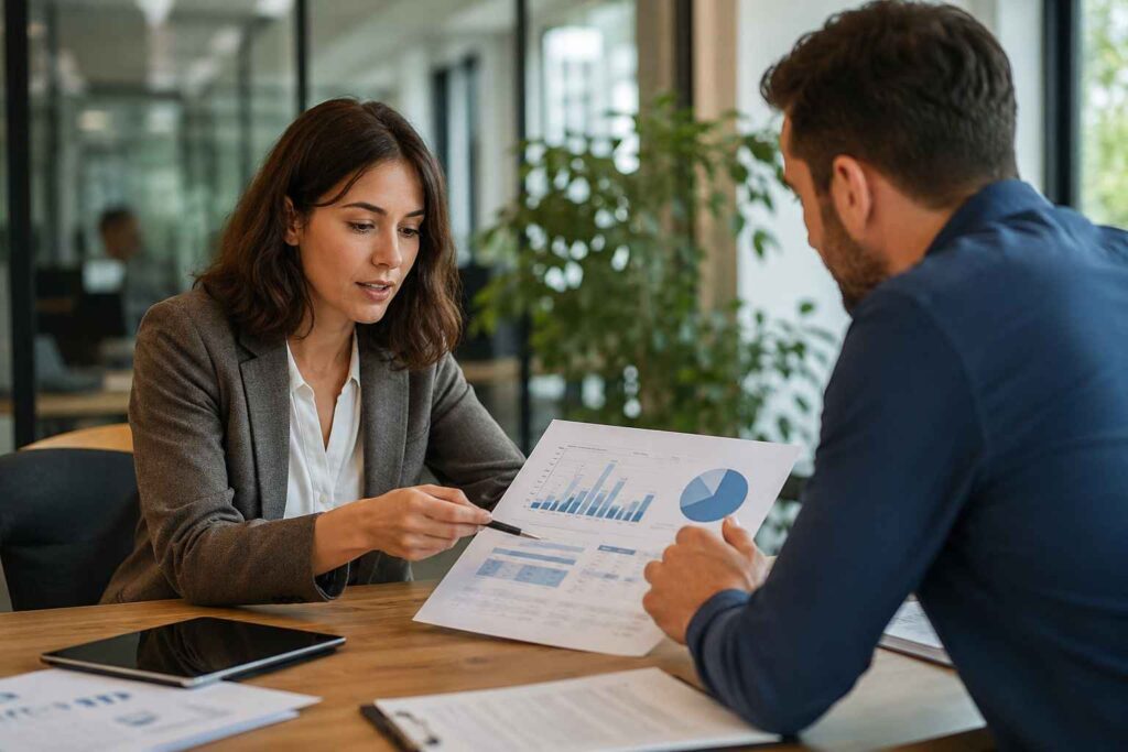 seo company ottawa questions to ask