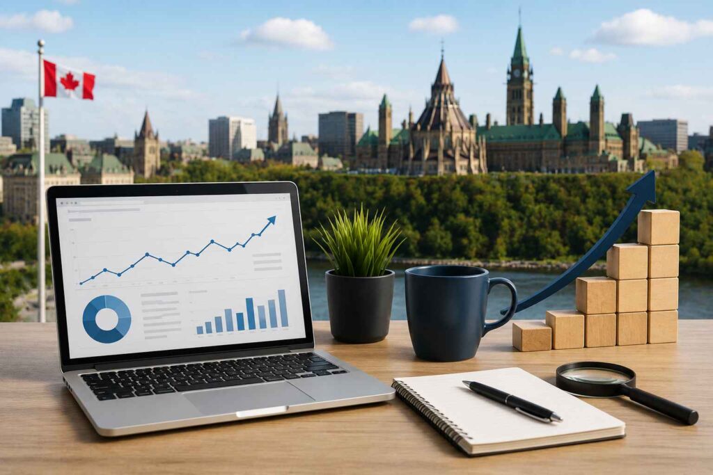Why Most Ottawa SEO Companies Fail to Deliver Results