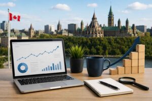 ottawa seo checklist