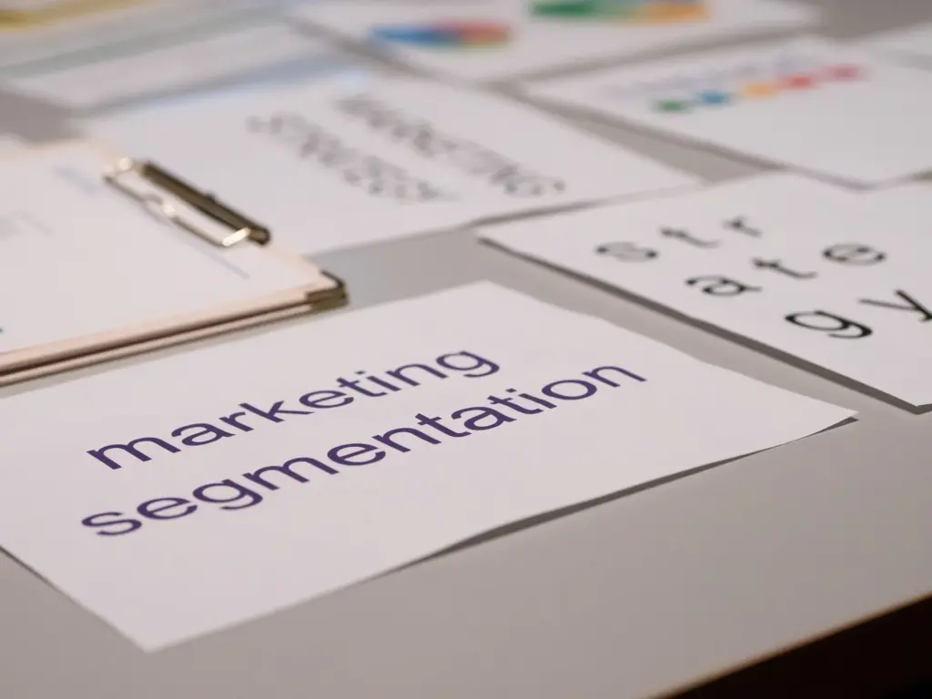 Marketing in Ottawa