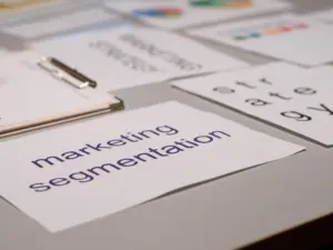 Marketing in Ottawa