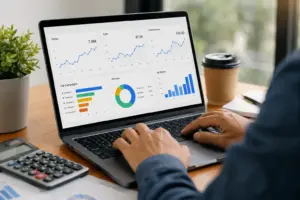 PPC Management for Better Results