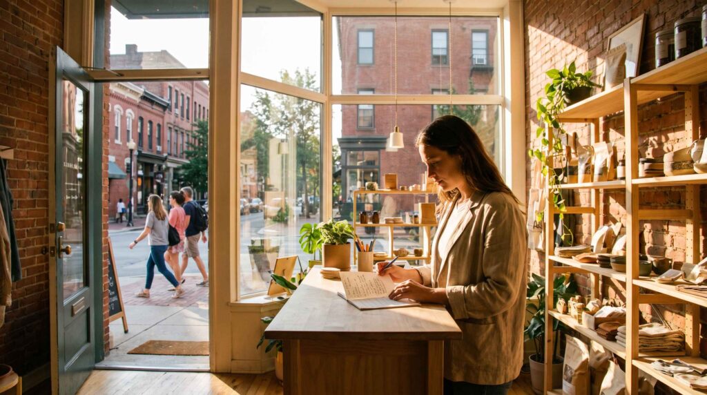 Local SEO for Ottawa Small Businesses: Costs, Timelines & Map Pack Playbook