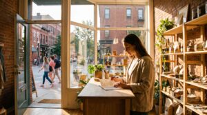 Local SEO for Ottawa Small Businesses: Costs, Timelines & Map Pack Playbook
