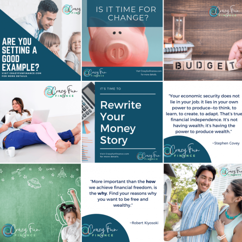 ottawa social media manager