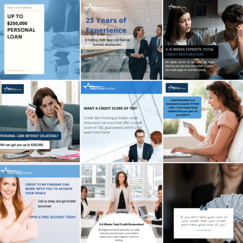 ottawa social media marketin