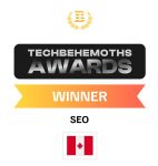 Award SEO