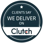 Clutch-Badge-Blue ottawa seo