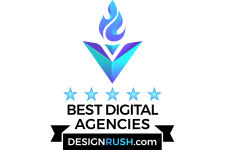best Ottawa seo company designrush