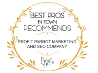 best seo company in ottawa