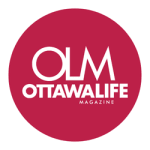 ottawa Life Magazine ottawa seo