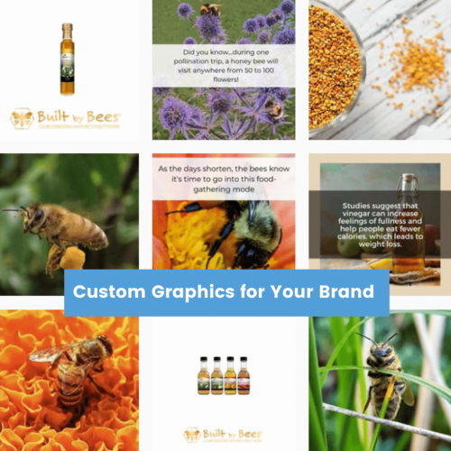 social media marketing ottawa